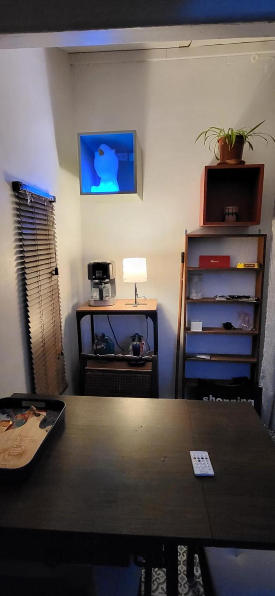 Cosy Studio Clichy Levallois Екстер'єр фото